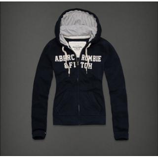 Sweatshirt Abercrombie & Fitch Femme